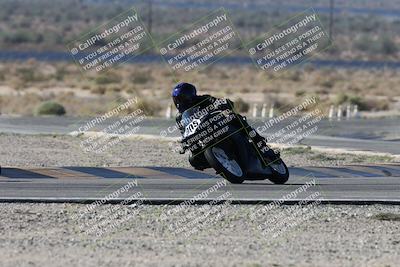 media/Oct-05-2025-CVMA (Sun) [[beeef4f201]]/Race 1-Formula UL-CVMA Hooligans-American Thunder/